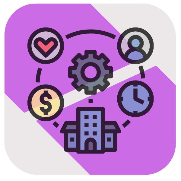 resc icons